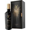 Glenfiddich Grand Cru 23y 40% 0,7 l (kazeta)
