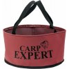 Carp Expert Miešadlo Na Krmivo