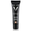 Vichy Dermablend korekční make-up 16h SPF35 15 Opal 30 ml