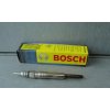 BOSCH Žhaviaca sviečka 1.9TDI 66kW/74kW/81kW, 1.9SDI - N10140105