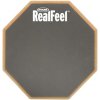 Evans RF12D RealFeel 12” Standard Pad