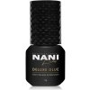 NANILashes lepidlo na riasy 5 g – Deluxe