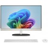 HP All-in-One 27-ct2007nc, 27 FHD 1920x1080, AMD Ryzen AI 7