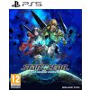 Star Ocean - The Second Story R