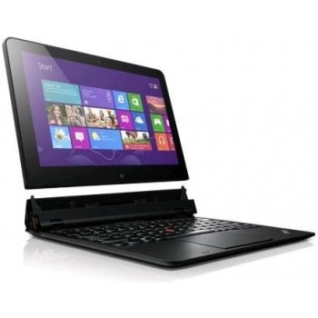 Lenovo ThinkPad Helix 20CG001FXS