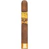 NEW WORLD DORADO TORO (1ks)