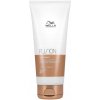 Wella Fusion Intense Repair intenzívny regeneračný kondicionér 200 ml na vlasy