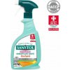 Sanytol čistič na kuchyne Professional sprej 750 ml