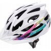 Cyklistická prilba Meteor Shimmer veľ. S