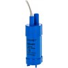 12V Čerpadlo 10L 0,55 bar ELEGANT pre karavan, obytný automobil, jachtu, kemping Comet
