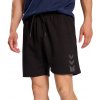 Šortky Hummel HMLACTIVE CO SHORTS 223107-2001 Veľkosť S