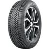 185/60 R15 88H CELOROK Nokian SEASONPROOF