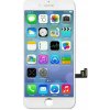 DISPLEJ LCD DISPLEJ IPHONE 7 RETINA