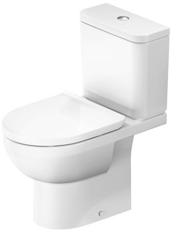 Duravit 21830900002