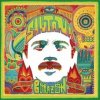 Santana - Corazon / DeLuxe / CD+DVD [CD / DVD]