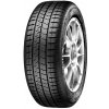 Vredestein QUATRAC 5 - AUDI 195/55 R16 91v