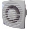 Blauberg ventilátor Bravo 100S - šnúrkový vypínač