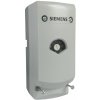 Siemens RAK-TW.5000S-H