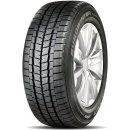 Falken EuroWinter VAN01 165/70 R14 89R