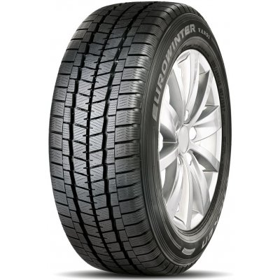 Falken EuroWinter VAN01 235/65 R16 121R