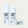 Authentic Beauty Concept Hydrate Combo + Mini Hydrate Mask