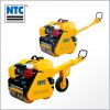 Ntc VVV 700/22