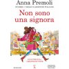 Non sono una signora
