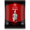 GOOD NATURE Zlatý dúšok kavovinový nápoj s hubou Reishi 100g