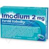 Imodium 2 mg cps.dur.12