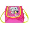detská kabelka cez rameno kone Sable VADOBAG