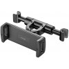 Magnetický držiak do auta na tablet Swissten S-GRIP M5-OP