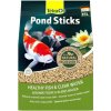 TETRA Pond Sticks 15 L