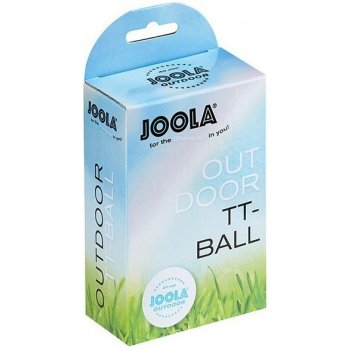 Joola Outdoor 6ks