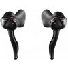 Radiace a brzdové páky SHIMANO TOURNEY ST-A070 2x7speed ľavá/pravá sada