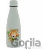 Harry Potter Hermiona a mandragora 350 ml