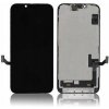 Apple iPhone 16 Pre Max LCD Display + Touchscreen - 661-44955 - Black