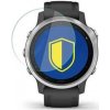 Tvrdené sklo 3mk HARDY Fusion Watch Protection na Garmin Fenix 6s