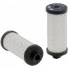 HIFI FILTER mikrofilter SI 80163