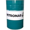 Petronas Paraflu HT 200L