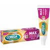 Corega Comfort fixačný krém na zubné náhrady 40 g