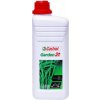 Castrol Garden 2T-Oil 1L