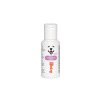 Arpalit Neo šampón antiparazitný 50ml