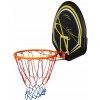 Basketbalová doska Acra W2704BG