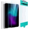 ESR Tempered Glass 9H (2 ks) - Tvrdené sklo pre iPad Pro 11 (2024) - Priehľadné