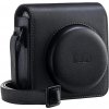 Fujifilm INSTAX MINI 99 Case čierny 70100162646 - Púzdro na fotoaparát Instax Mini 99
