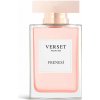 Verset Frenesí dámska parfumovaná voda Objem: 100 ml