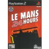 Le Mans 24 Hours