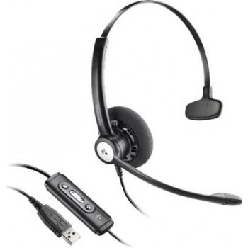 Plantronics 201595-13