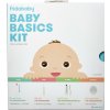 FRIDABABY Nenahraditeľná súprava pre bábätká