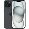 iPhone 15 128 GB čierna MTP03SX/A